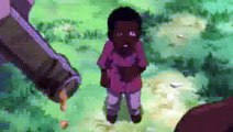 The Boondocks - S3E14 - The Color Ruckus