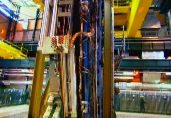 Mindennapi Tudomány - 0510 Time Machine