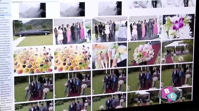 dbb-cerca-parejas-casado-cantante-duvalier-quiros-161018