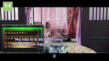 Lớp Trưởng Đại Nhân Tập 17 ( Vietsub ) - Phim Tình Yêu Học Đường Hay Nhất 2017