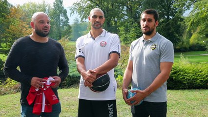 20181015-TG-Sports-ITW-capitaine-Handball-Basket-Rugby-