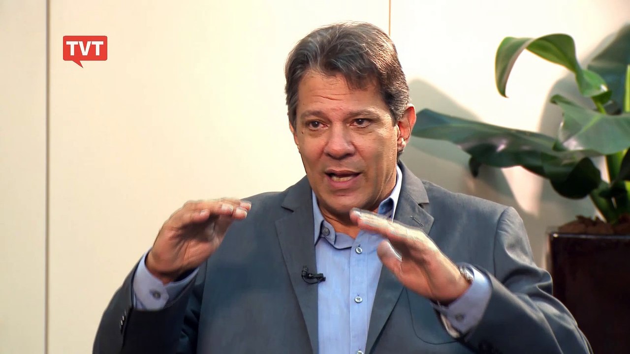 Propostas Para Economia