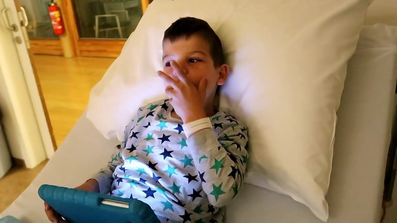JAYSON TEENNAGEL MOET ER DEELS AF!!! - KOETLIFE VLOG