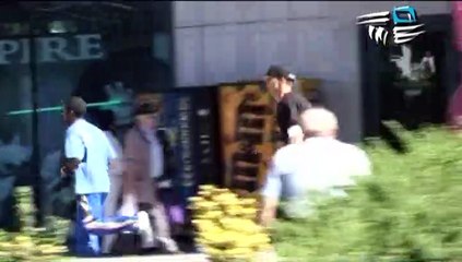 DISTRICT 13 EXTRA BITS.1