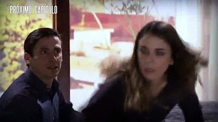 14 Pacto de Sangre Avance_clip0