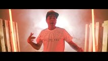 Anguz - La Ultima Noche Feat Bee Jay (Video Oficial)