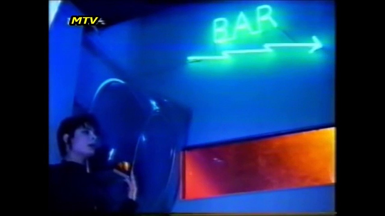 ΑΛΕΞΙΑ - TΟ ΔΙΛΗΜΜΑ (Video clip)