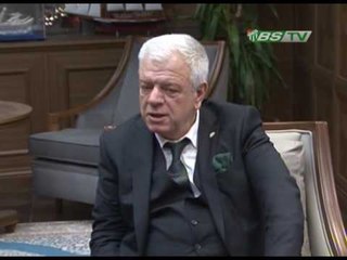 Yönetim Kurulumuz’dan Altepe’ye Ziyaret (22.01.2016)