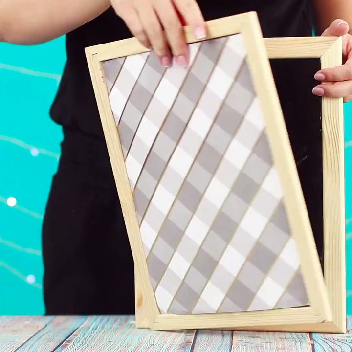 15 Magic Tricks That You Can Do. Full video: