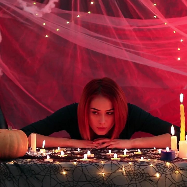 Easy Halloween Makeup Tutorial Compilation / Weird Makeup Ideas / Body Paint Illusions. Full video: