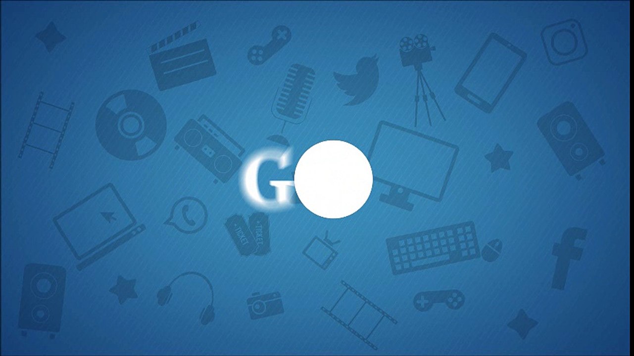 Jiboia é flagrada em areia de praia em Vila Velha