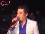 حميد الفراتي 2016 Hamid El Fırati