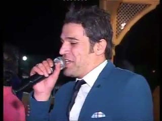 حميد الفراتي  سلامات