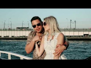 بسام الامير -  تعال الروح | حفلات و جلسات عراقية 2016