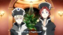 Trinity Blood-15-Anime-HD