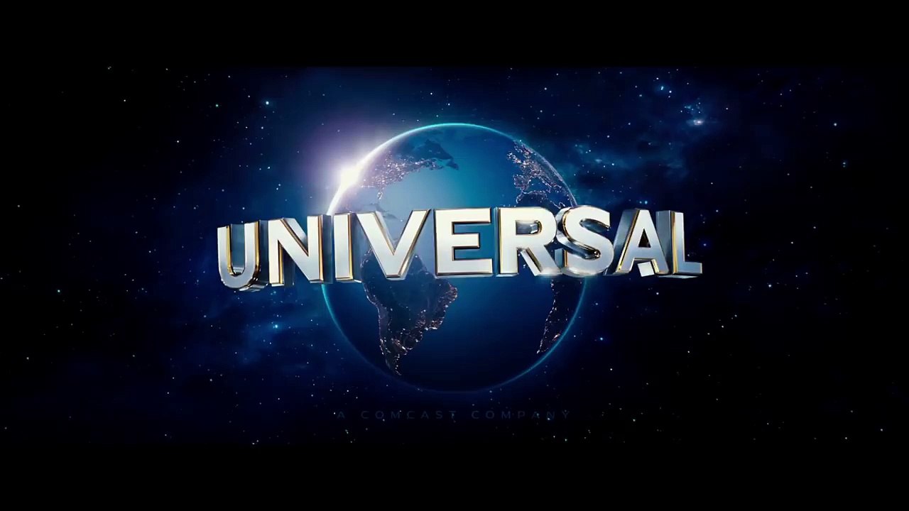 Glass Trailer