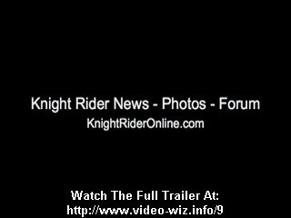 NORAD Tracks Santa - Official trailer