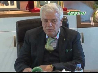 Vakıf Yönetiminden Ziyaret (02.02.2016)