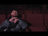 Tom Grennan interview (2018)