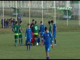 U16 Gelişim Ligi: Bursaspor 2-0 Dardanelspor (26.12.2015)