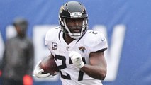 Prime: Leonard Fournette returning won't solve all Jaguars' problems