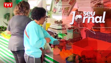 De cada 100 brasileiros 25 vivem abaixo da linha da pobreza