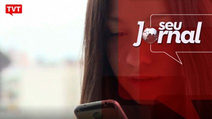 Grupos fascistas se espalham pelo WhatsApp e ameaçam a democracia