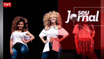 Racismo faz desfile de moda virar caso de polícia