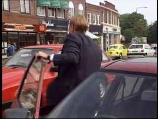 The Bill S06E60 Watch My Lips