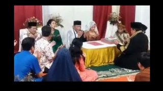 Tangis Lina PECAH.. Saat Mengetahui Sule Menikah Lagi.!!!