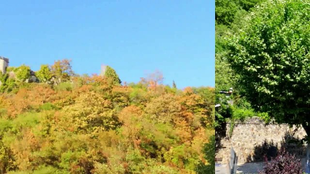 A vendre - Appartement - VIENNE (38200) - 3 pièces - 65m²