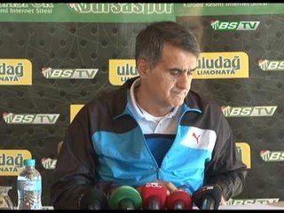 Basın Toplantısı (07.11.2014)