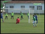 U19 Ligi: Bursaspor 3-1 Karabükspor (13.12.2014)