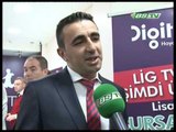 DIGITURK BAYİ AÇILIŞ (12.12.2014)