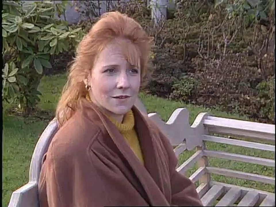 The Bill S06E35 Obsessions