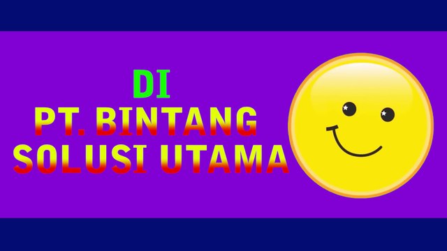 Tempat Magang Smk Multimedia Di Bekasi, Wa +62 13-2000-1370