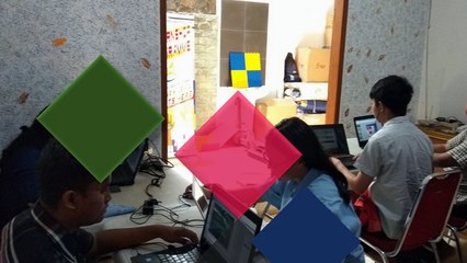 Pkl Untuk SMK Jurusan Akuntansi, Wa +62 13-2000-1370