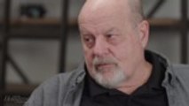 Michael Ironside Reveals the Best Souvenir He Took From 'Top Gun' | In Studio