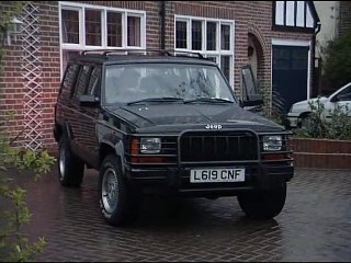 The Bill S14E87 Shoot The Messenger.