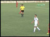 U14 GELİŞİM LİGİ (27.09.2014)