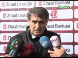 ZTK C Grubu 2.Maçı: C.Karagümrük 1-1 Bursaspor (17.12.2014)