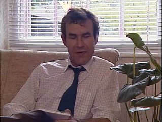 The Bill S05E93 Beer and Bicycles