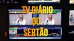 O Sertão se vê na TV Diário do Sertão - A nossa TV