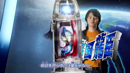 sitting around for something serious 22