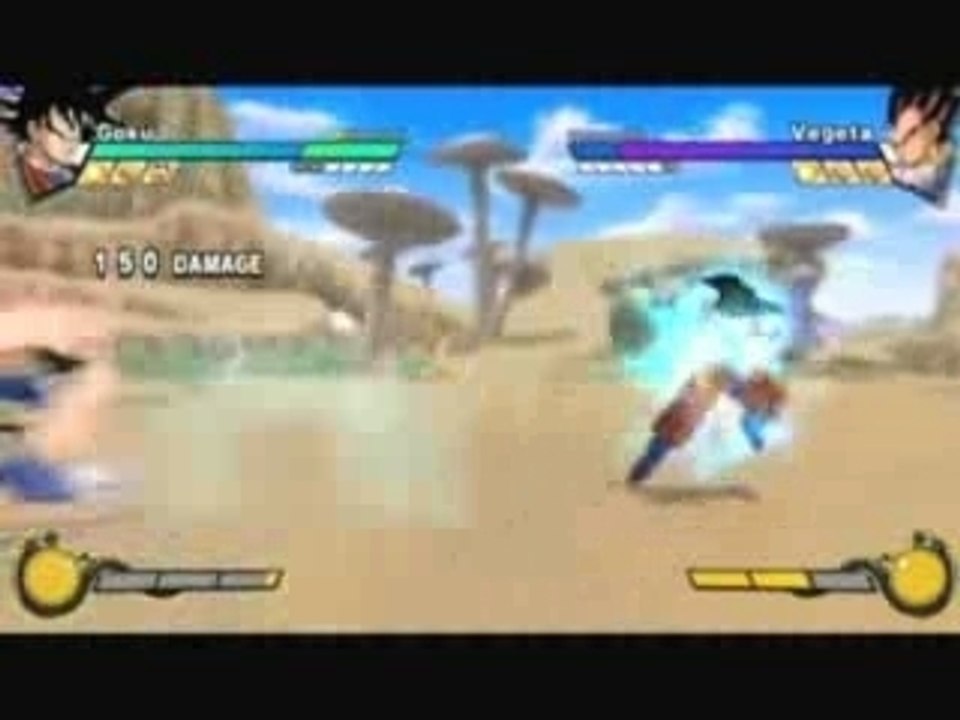 T_dbzburstlimit_debut_jp