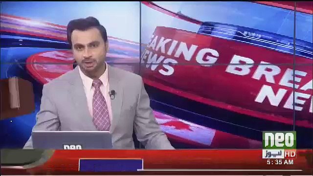 Zainab rape, murder convict Imran Ali hanged to death