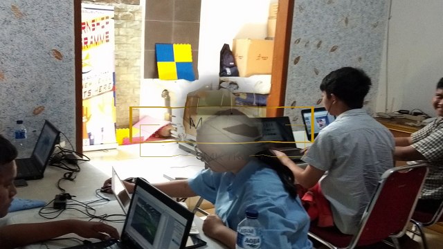 Magang SMK TKJ, TEMPAT MAGANG BERKUALITAS, Wa +62 13-2000-1370