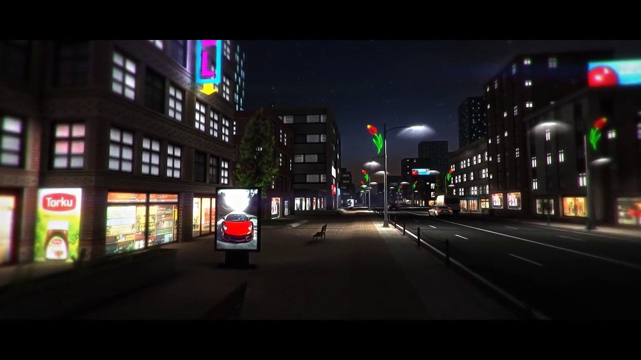 Racing Fever: Moto App Download