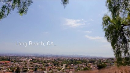 Dark Net S01E05 Trapped