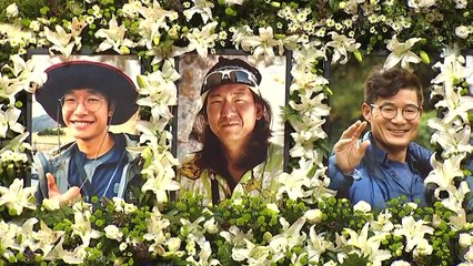 등반 원정대 시신 도착...합동분향소 운영 / YTN